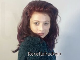 Rexellahadwin