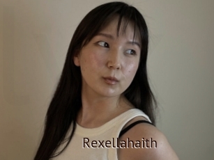 Rexellahaith