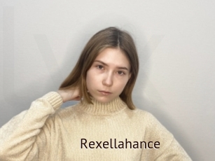 Rexellahance
