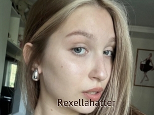 Rexellahatter