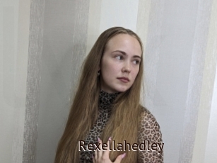 Rexellahedley