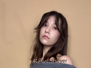 Rexellaheyer