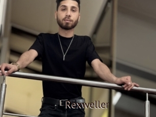Rexweller