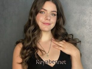 Reyabennet
