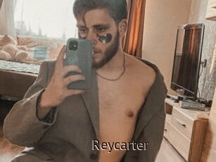 Reycarter