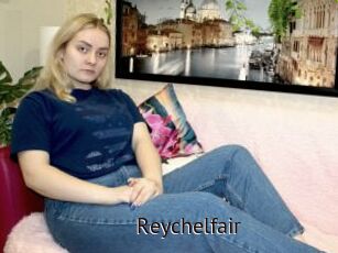 Reychelfair