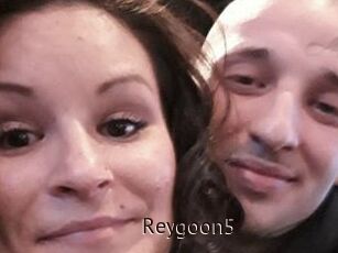 Reygoon5
