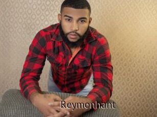 Reymonhant