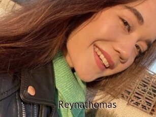 Reynathomas