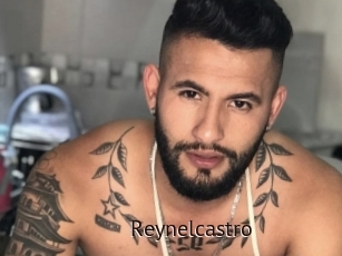 Reynelcastro