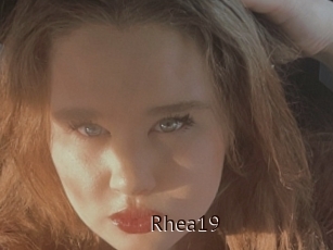 Rhea19