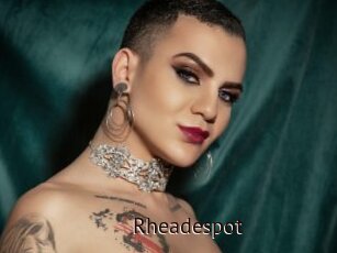 Rheadespot