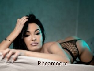 Rheamoore