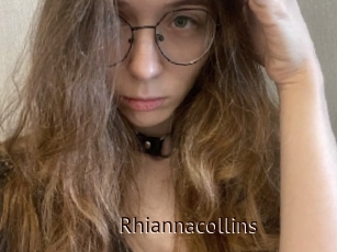 Rhiannacollins