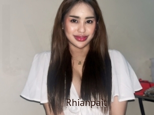 Rhianpait