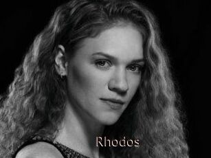 Rhodos