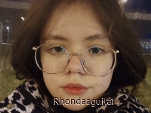 Rhondaaguilar