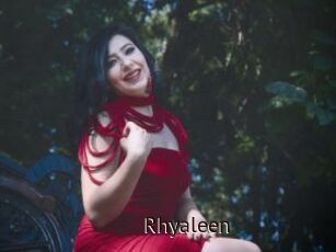 Rhyaleen