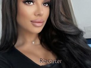 Riacarter