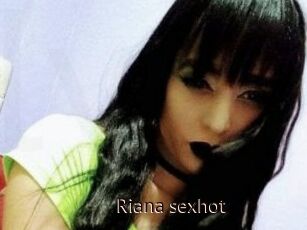 Riana_sexhot