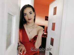 Rianablair