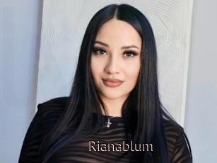 Rianablum
