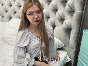 Rianabraff