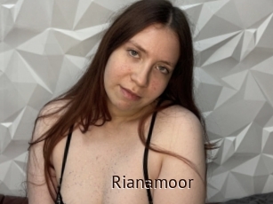Rianamoor
