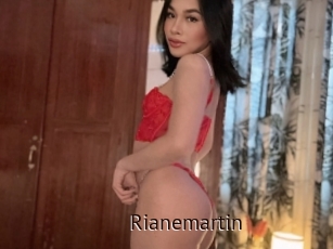 Rianemartin