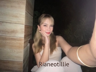 Rianeotillie