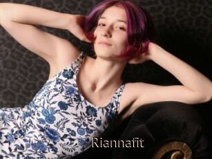 Riannafit