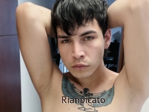 Rianpicato
