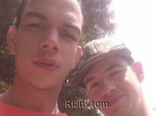 Rians_tom