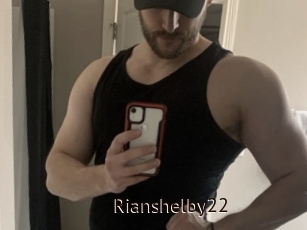 Rianshelby22