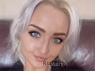 Riastars