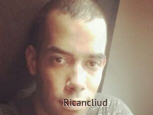 Ricancliud