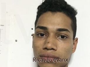 Ricardo_evanx