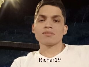 Richar19