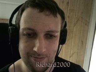 Richard2000