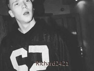 Richard2421