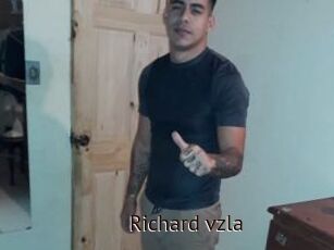 Richard_vzla