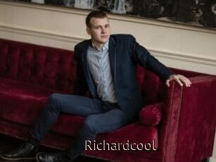 Richardcool