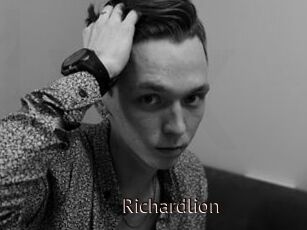 Richardlion