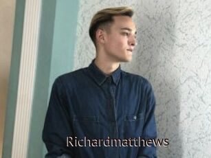 Richardmatthews