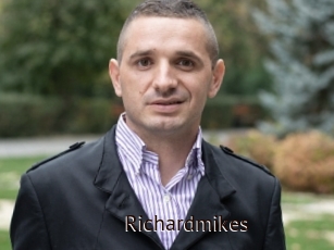 Richardmikes