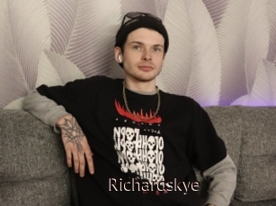 Richardskye