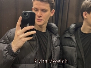 Richardwelch