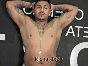 Richardxbig