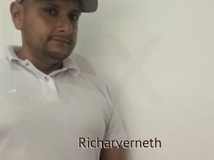 Richarverneth