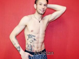 Richblan